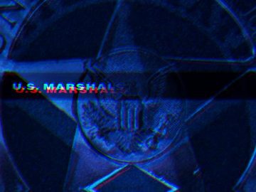 US Marshals Service Suffers Major Ransomware Attack