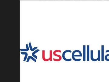 UScellular Customer Information for Sale on the Dark Web