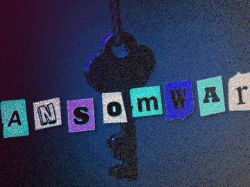 U.K. and U.S. Sanction 7 Russians for TrickBot, Ryuk, and Conti Ransomware Attacks