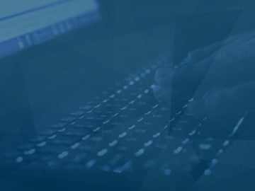 Unwitting Insider Threats Remain A Challenge As Security Solutions Struggle To Keep Up