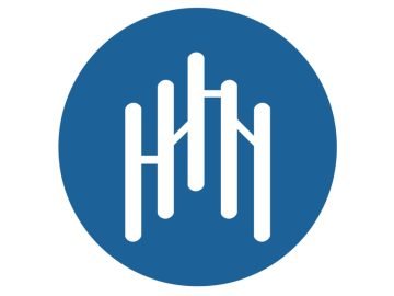 Uprite Services Achieves HIPAA Compliance With Compliancy Group