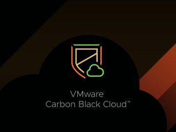 VMware warns admins of critical Carbon Black App Control flaw