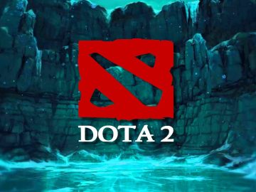 Dota