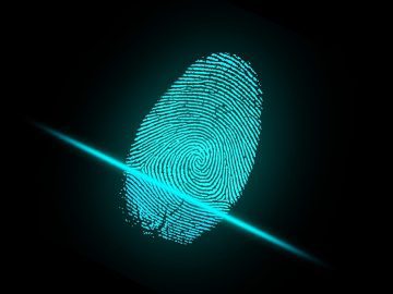 Virtual DFIR: Why digital forensics needs to go remote