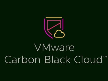 VMware Patches Critical Vulnerability in Carbon Black App Control Product