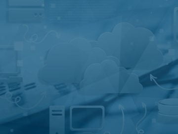 Why Finding The Right Load Balancing Solution Is Crucial For Hybrid Cloud