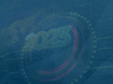 Why Ransomware Costs Need to be Prioritized in Your 2023 Budget
