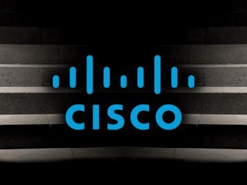 Vulnerability in Cisco industrial appliances is a potential nightmare (CVE-2023-20076)