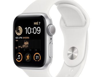 iPhone using parents to get precise location of kids via Apple Watch