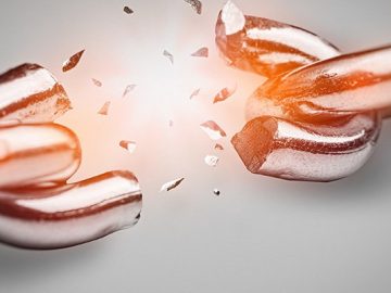3CX unified comms users hit by supply chain attacks