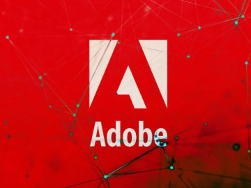 Adobe Acrobat Sign abused to push Redline info-stealing malware