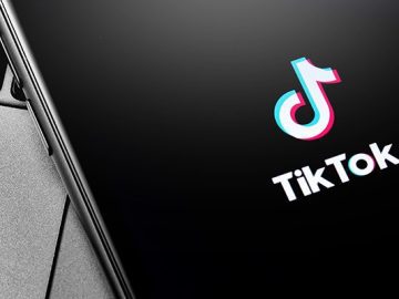 BBC cracks down on TikTok after review