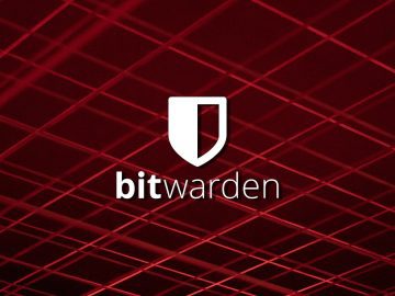 Bitwarden