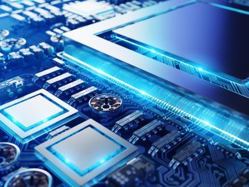 BlackLotus is the first UEFI bootkit to bypass Secure Boot on fully-patched Windows 11