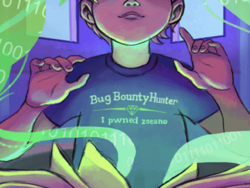 BugBountyHunter.com Updates. Greetings! | by Sean (zseano)