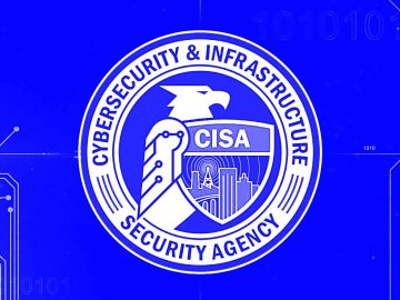 CISA