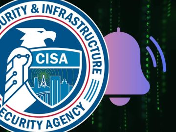 CISA to Start Issuing Early-Stage Ransomware Alerts