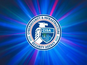 CISA