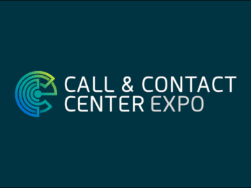 Call & Contact Center Expo Returning to Las Vegas in 2023