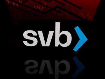 SVB