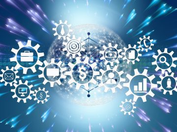 Cybersecurity and Digital Transformation: Busting the Myths