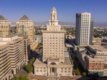 DDoSecrets Releases Oakland City Data, Play Threatens Another Leak