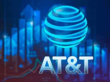 Data of 9 million AT&T customers leaked