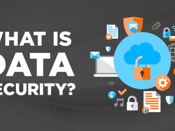 Data Security With Cloud Compliance: Meeting Regulations & Standards - GBHackers - Latest Cyber Security News