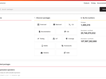 Discovering a 16 Million Download/Week Node.js Package Zero Day for a Capture the Flag Challenge