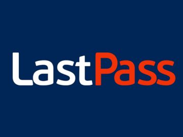 Lastpass Data Breach