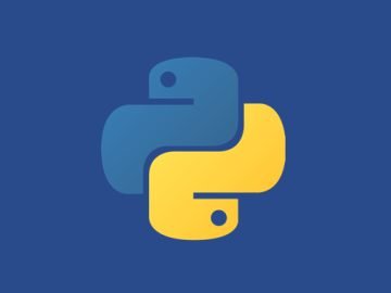 Python Package on PyPI