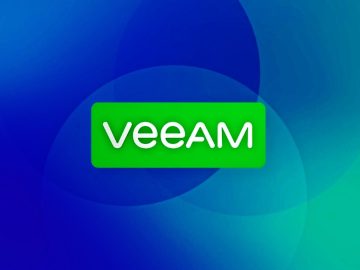 Veeam