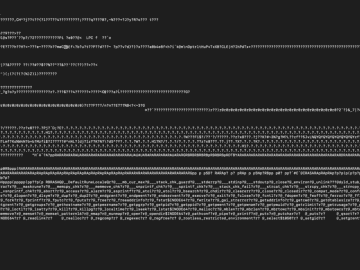 Exploiting Null Byte Buffer Overflow for a ,000 bounty