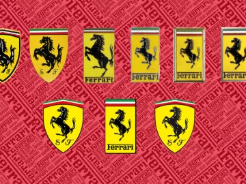 Ferrari Data Breach: The Industry has its say