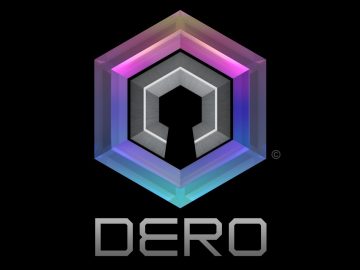 Dero