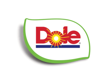 Food giant Dole reveals more about ransomware attack