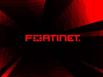 Fortinet