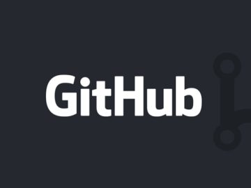 GitHub