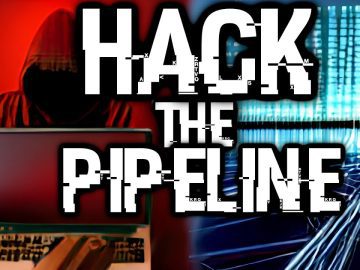 Hacking CI/CD (Basic Pipeline Poisoning)