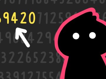 How To Predict Random Numbers Generated By A Computer