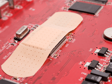 Intel CPU vulnerabilities fixed. But should you update?