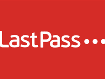 LastPass