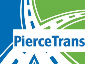 LockBit ransomware demands $2 million for Pierce Transit data