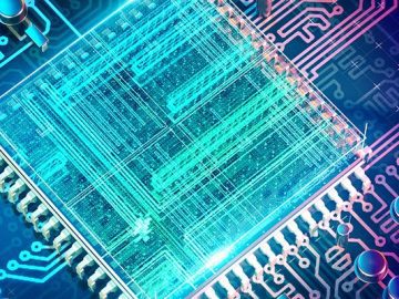 MPs explore how to expand quantum computing in business