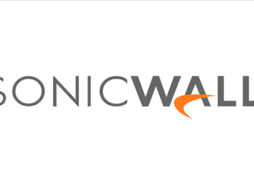 Malware targeting SonicWall devices could survive firmware updates