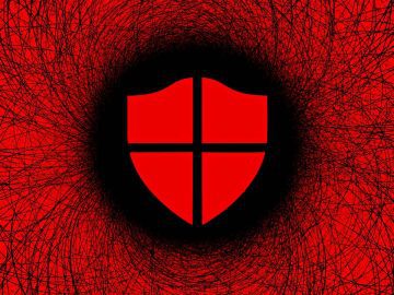Microsoft Defender