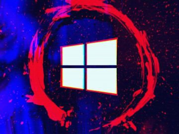 Windows