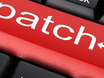 Microsoft patches Outlook zero-day for March Patch Tuesday