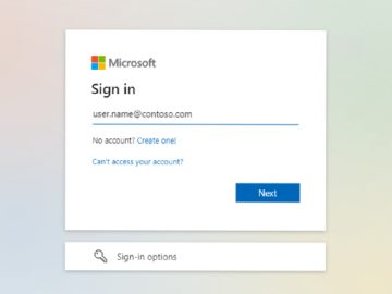 Microsoft Warns of Large-Scale Use of Phishing Kits to Send Millions of Emails Daily