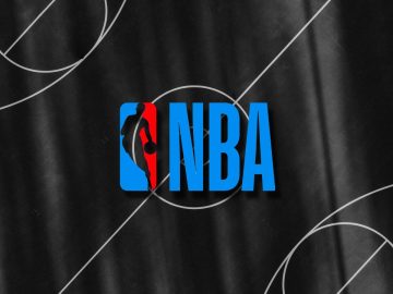 NBA